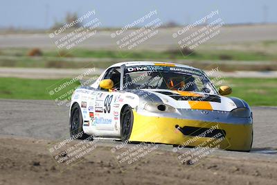 media/Dec-20-2025-Speed Ventures (Sat) [[de63061115]]/Orange Group/Sunset (Session 3)/